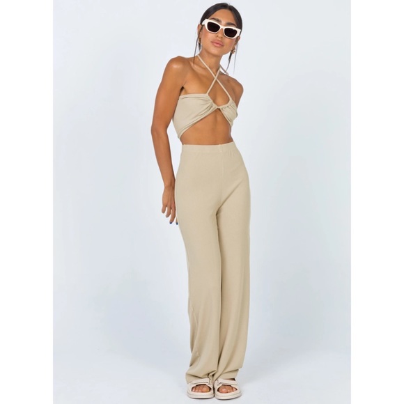 PRINCESS POLLY LATIANA SET - Picture 2 of 16